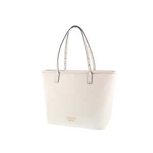 Liu Jo shopper wit