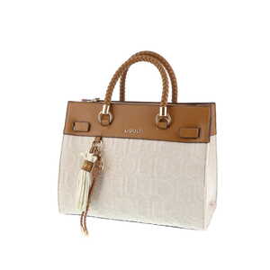 Liu Jo handtas beige