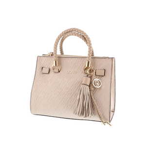 Liu Jo handtas beige