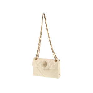 Kurt Geiger crossbody wit