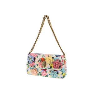 Kurt Geiger schoudertas multi