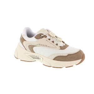 Guess sneaker beige