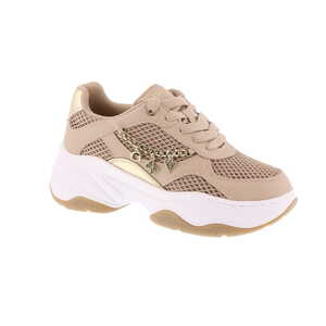 Guess sneaker taupe