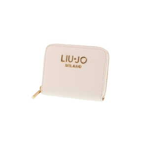 Liu Jo portemonnee wit