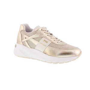 Nero Giardini sneaker goud