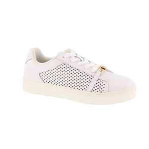 Liu Jo sneaker wit