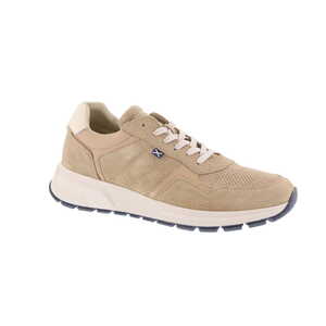Scapa sneaker beige