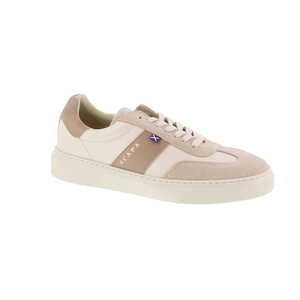 Scapa sneaker wit