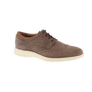 Gen.x'4 moliere taupe