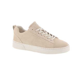 Cycleur De Luxe sneaker beige
