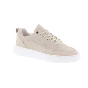 Cycleur De Luxe sneaker beige