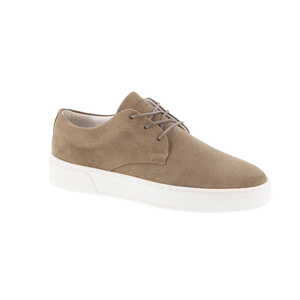 Cycleur De Luxe sneaker taupe