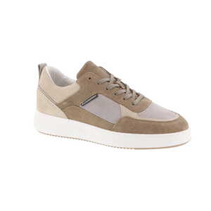 Cycleur De Luxe sneaker taupe