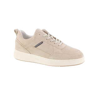 Cycleur De Luxe sneaker beige