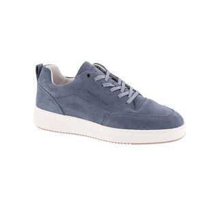 Cycleur De Luxe sneaker blauw