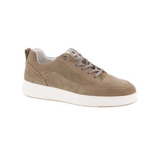 Cycleur De Luxe sneaker taupe