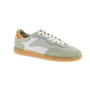 Hoff sneaker groen