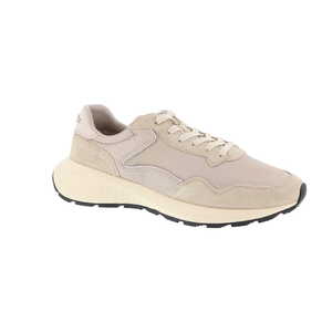 Hoff sneaker beige