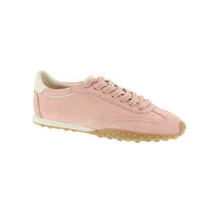 Hoff sneaker roze