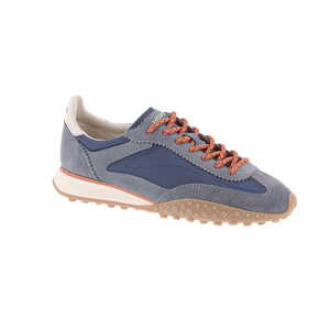 Hoff sneaker blauw