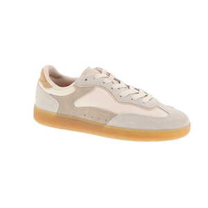 Hoff sneaker beige