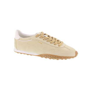 Hoff sneaker beige