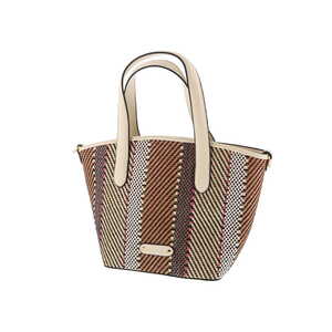 Bulaggi handtas multi