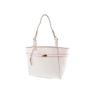 Bulaggi shopper wit
