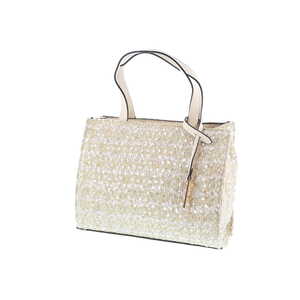 Bulaggi handtas beige
