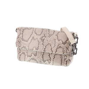 Bulaggi crossbody multi - snake