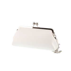 Bulaggi clutch wit