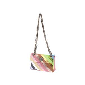 Kurt Geiger crossbody multi