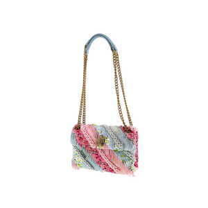 Kurt Geiger schoudertas multi