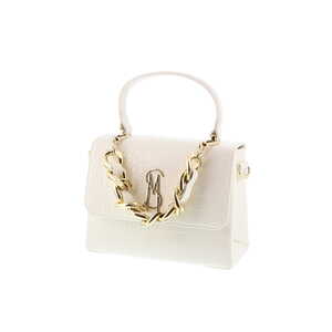 Steve Madden handtas wit