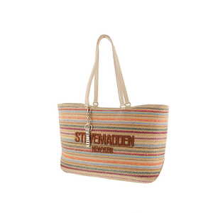 Steve Madden shopper multi