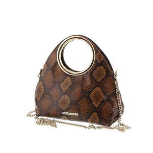 Steve Madden handtas multi