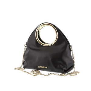 Steve Madden handtas zwart