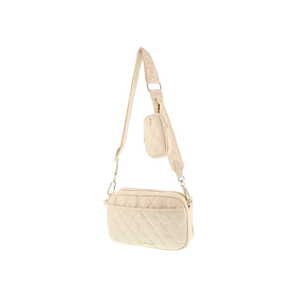 Steve Madden crossbody wit