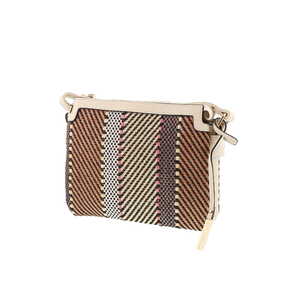 Bulaggi crossbody multi