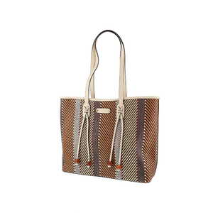 Bulaggi shopper multi