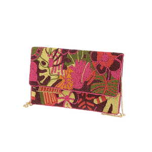 Bulaggi clutch multi
