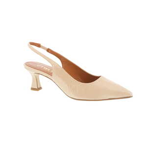 Ctwlk slingback beige