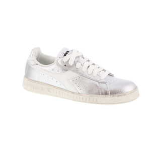 Diadora sneaker zilver