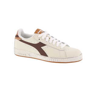 Diadora sneaker wit
