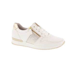 Gabor sneaker wit