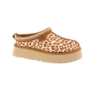 Ugg slip on multi