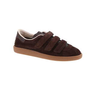 Bronx sneaker bruin