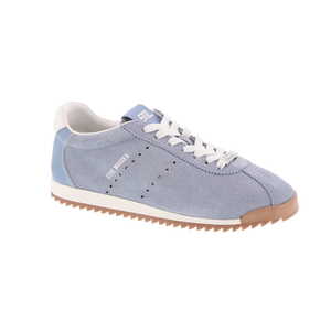 Steve Madden sneaker blauw