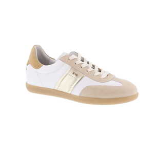 Nero Giardini sneaker beige
