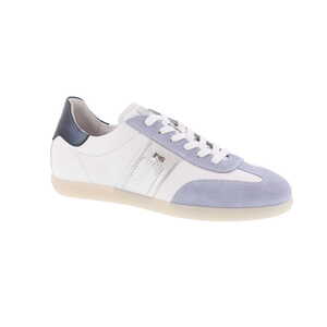 Nero Giardini sneaker blauw